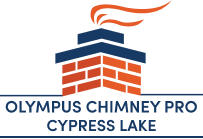 Olympus Chimney Pro